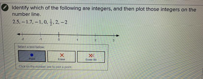 I Have This Question And I Cant Figure It Out
