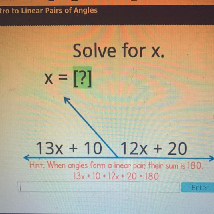 Help Help Math Please Help Help Help Help 