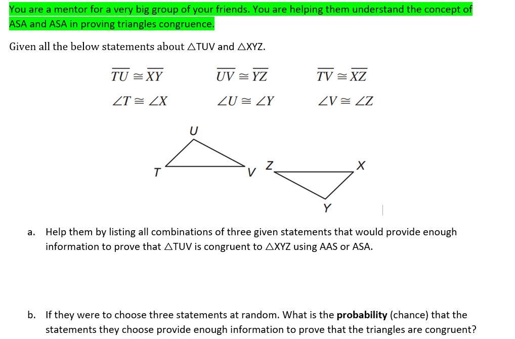 Can Anyone Please Help Me With This