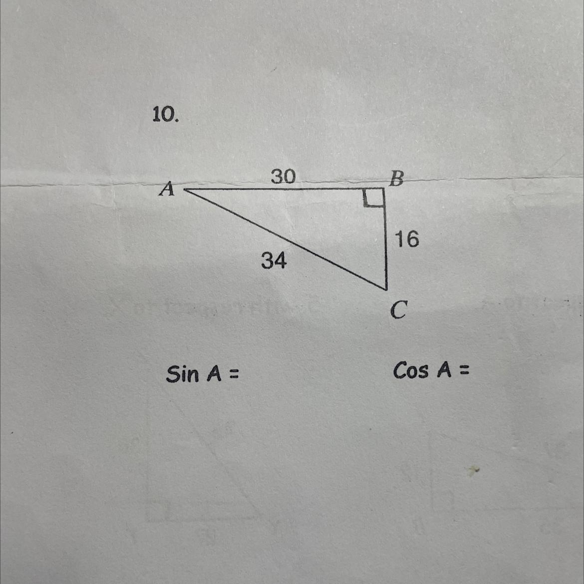 Find The Number Of Permutations With Of The Letters In Each Word 