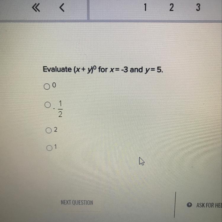 I Need Help On This Please :)