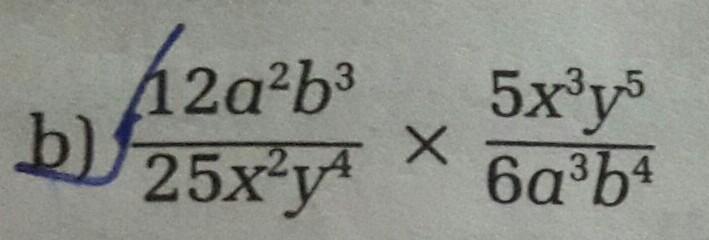 ILL GIVE BRAINLIEST I NEED STEP BY STEP EXPLANATION PLZ ITS PAST DUE