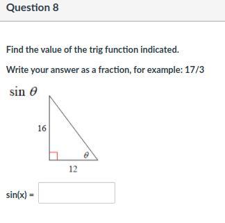 Pls Help, Question On Picture, Will Do Brainliest If Rightno Links!!!!!