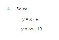 Solve With Explanation Please.