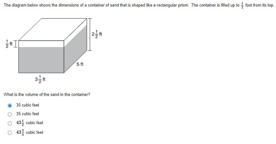 Am I Correct? If Not Why And How Do I Get The Correct Answer. Thanks