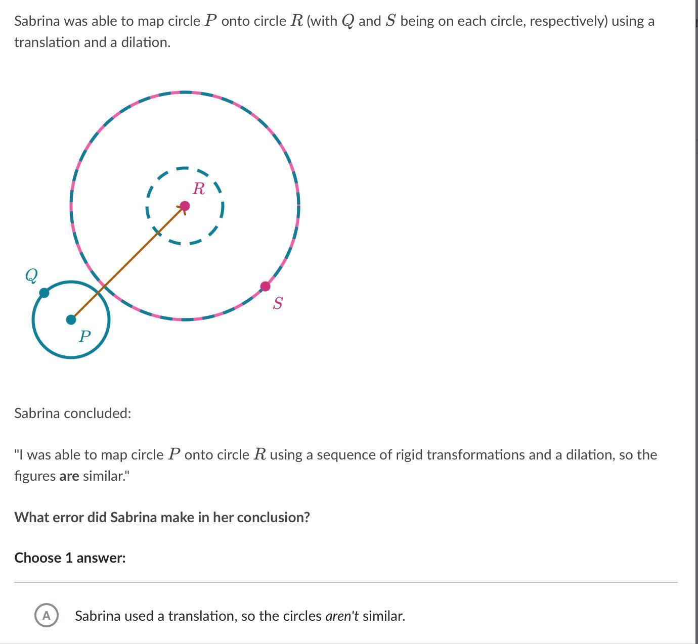 Can Someone Please Help Me With This!