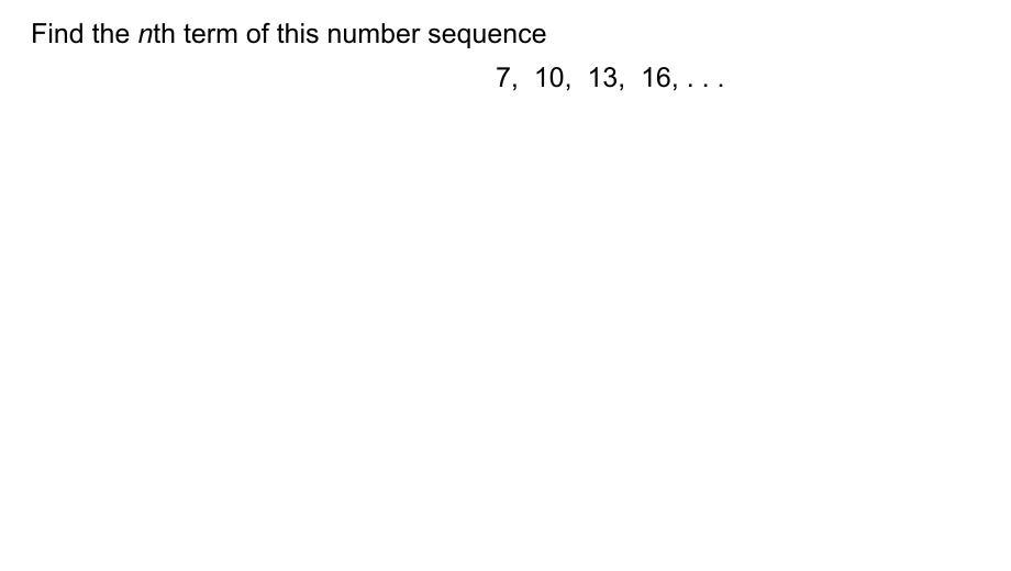 Pls Help For Brainliest Answer