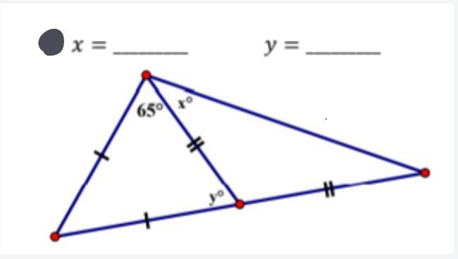 I Cannot Figure Out How To Solve This, We Did Not Cover It In Class Today And It Is On Tonights Homework.