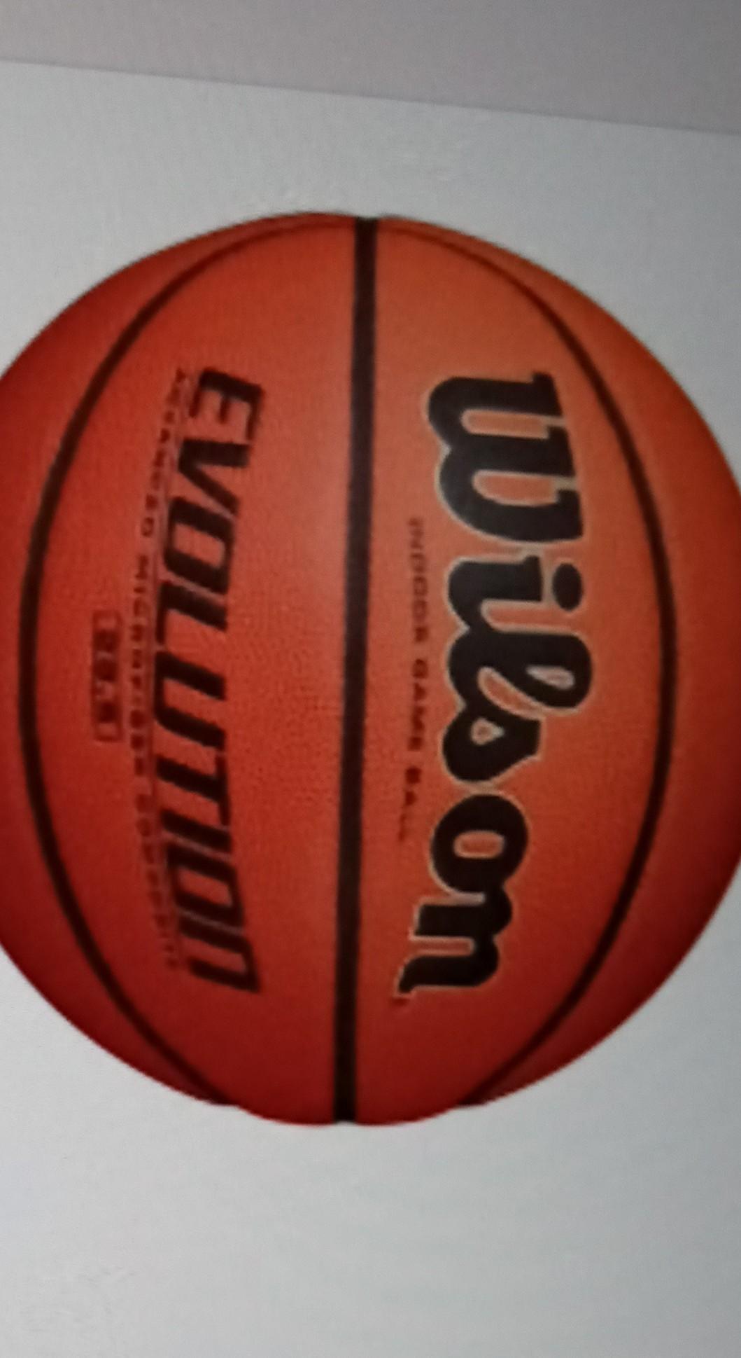 An Official Lady's Basketball Has A Circumference Of 28.5 Inches. How Much Volume Is Inside This Basketball?