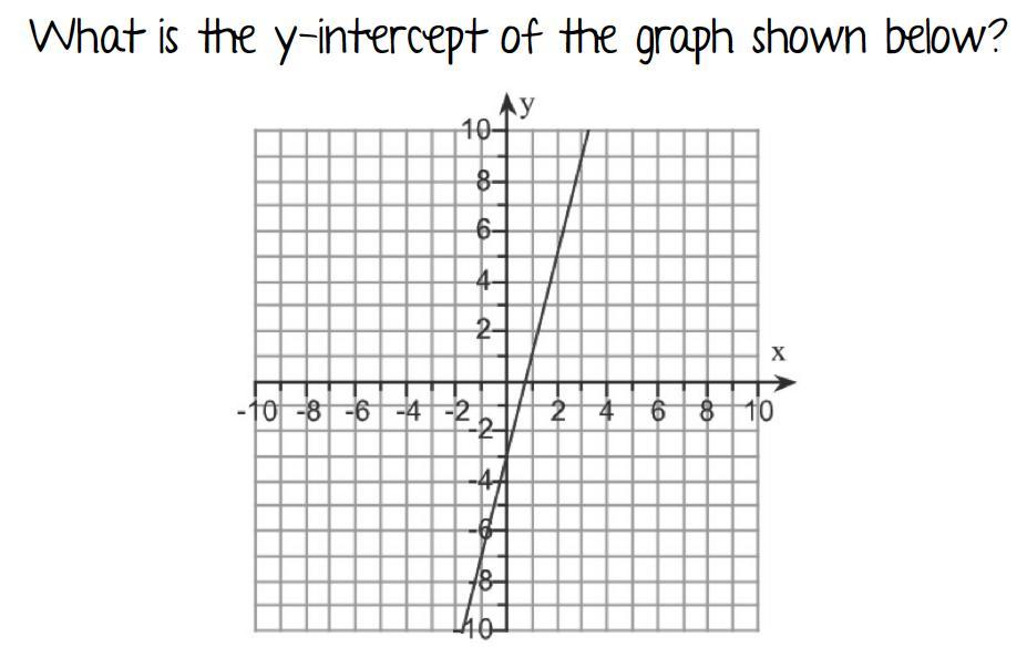 PLEASE HELP! WILL GIVE BRAINLIEST!