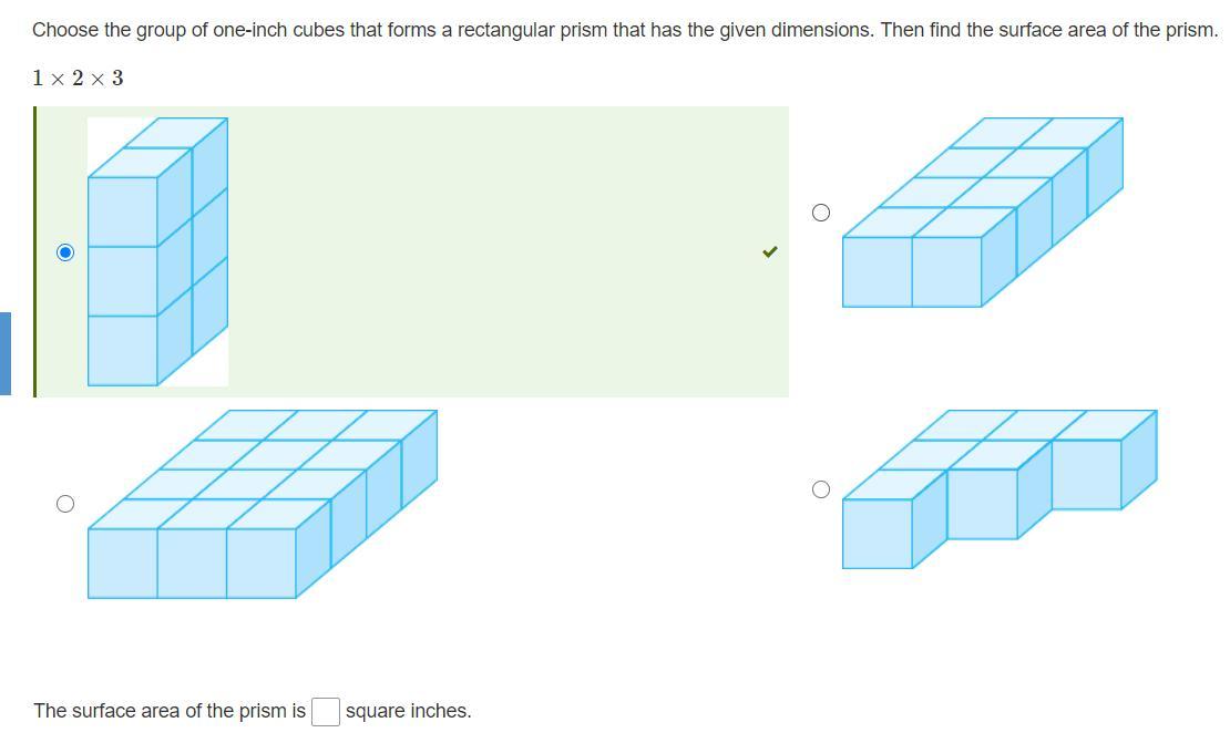 I Was Wondering If You Could Show How You Got The Answer. And Its Not 6 I Already Tried TvT. Im Looking