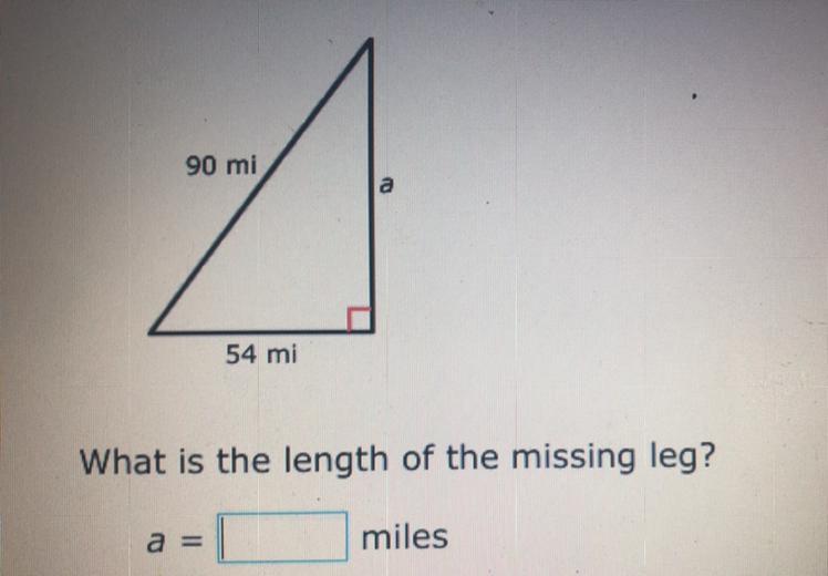 50 POINTS !!PLEASE HELP !! ILL GIVE BRAINLIEST TO THE RIGHT ANSWERS.M