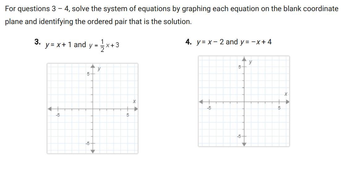 Would Appreciate It If Someone Could Help Me With At Least One Question :)