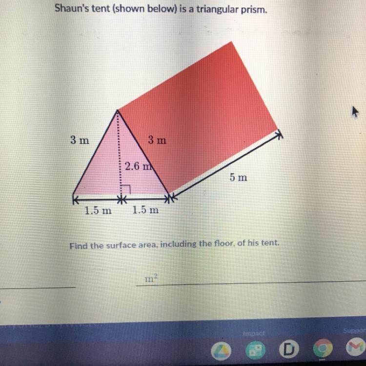 Help Me With This Math Problem Please:):)