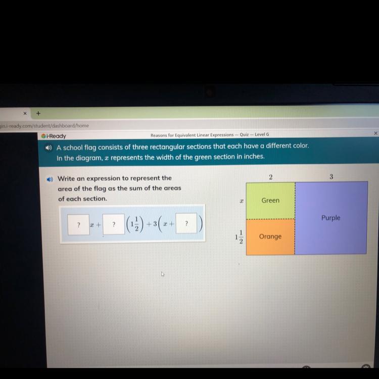 I Need Help With This Problem