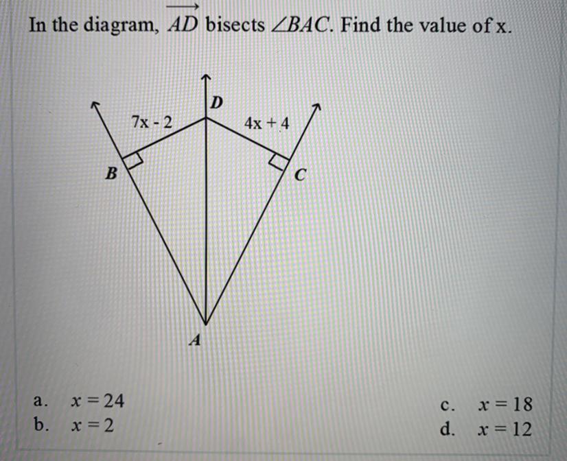 I Need Help Please Whats The Answer? 