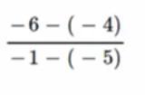 NO ONE IS HELPING ME PLEASE IM FINNA CRY I SWEAR I BEGGING YOU!!!! THIS IT DUE TODAY And PLZ Explain!!!!