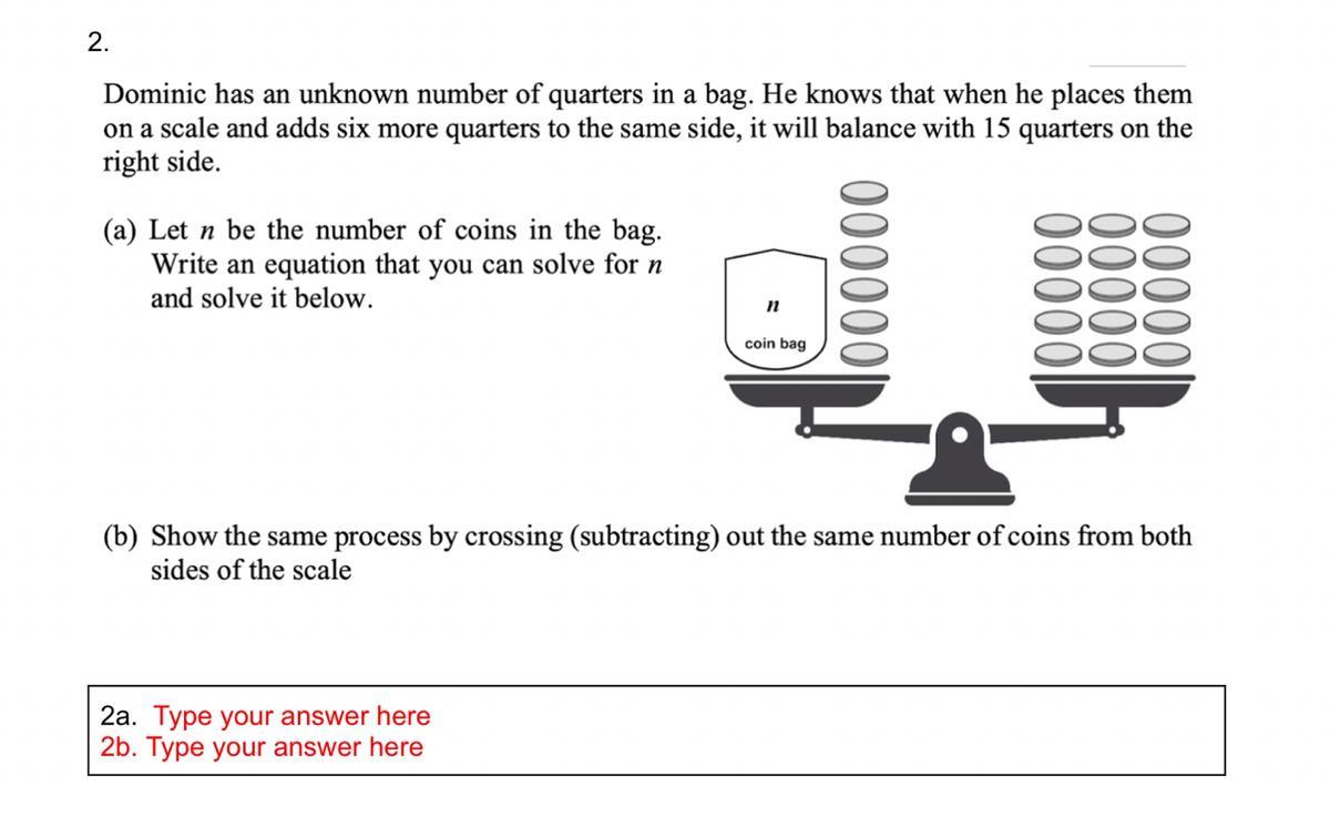 7th Grade Math Help Me Pleasee