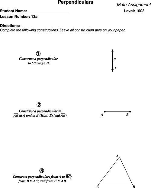 PLEASE HELP!! 20 POINTS!