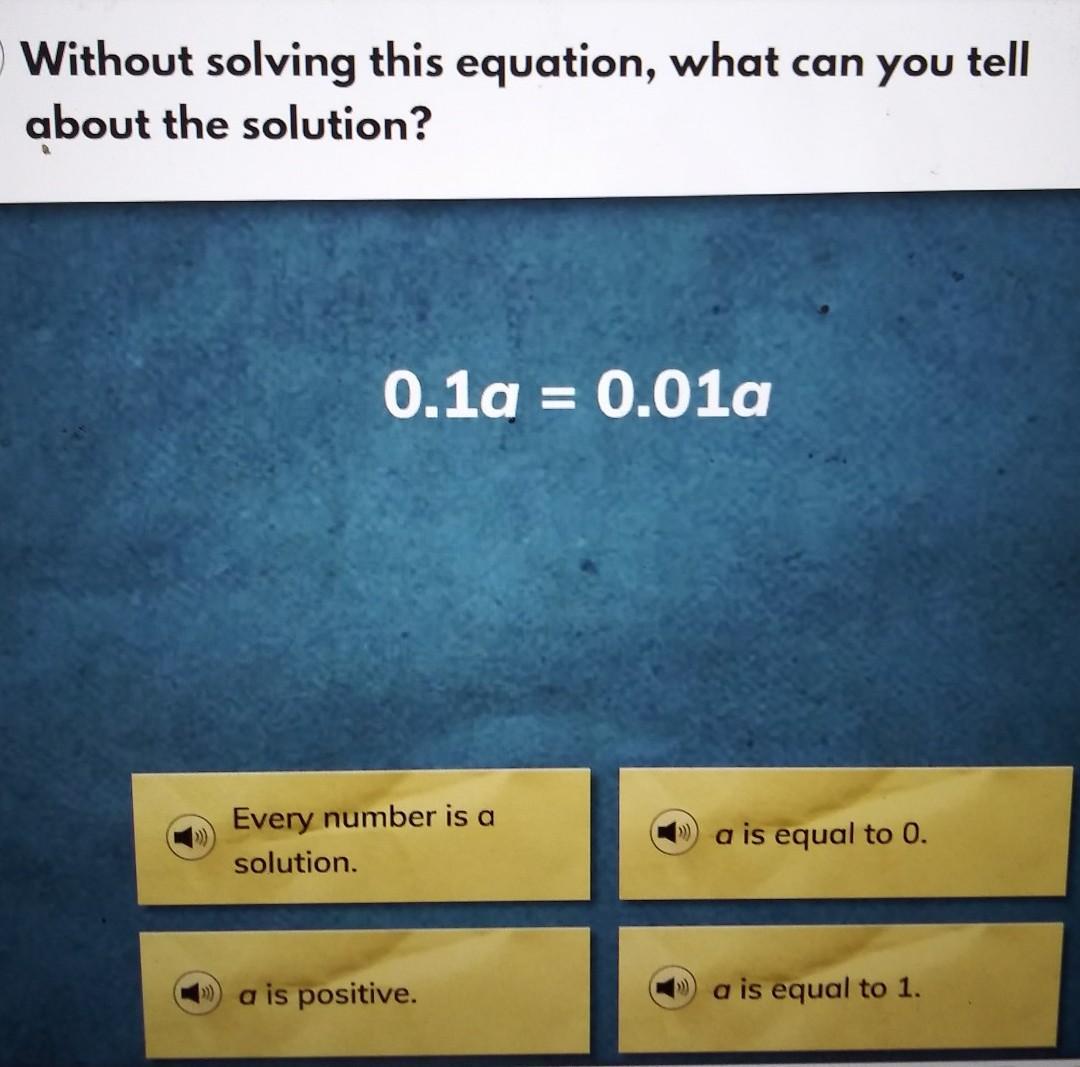 Please Give Me The Correct Answer.Only Answer If You're Very Good At Math.Please Don't Put A Link To
