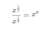 Evaluate The Left Hand Side To Find The Value Of Aa In The Equation In Simplest Form. 4