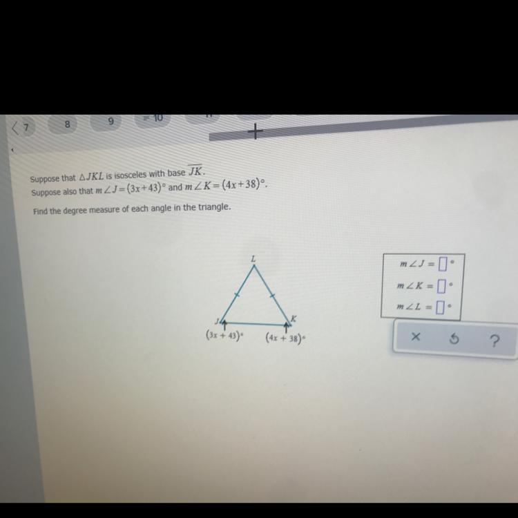 Please Help ASAP Im Failing, 15 Points!