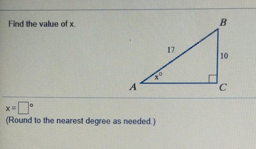 I Need Some Help With This Important Question It's For A Important Grade Pls Someone Really Help Me With