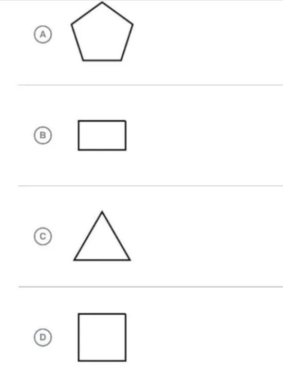 The Figure Below Shows An Upside-down Pyramid With A Square Base.inverted Pyramid With A Square BaseNote: