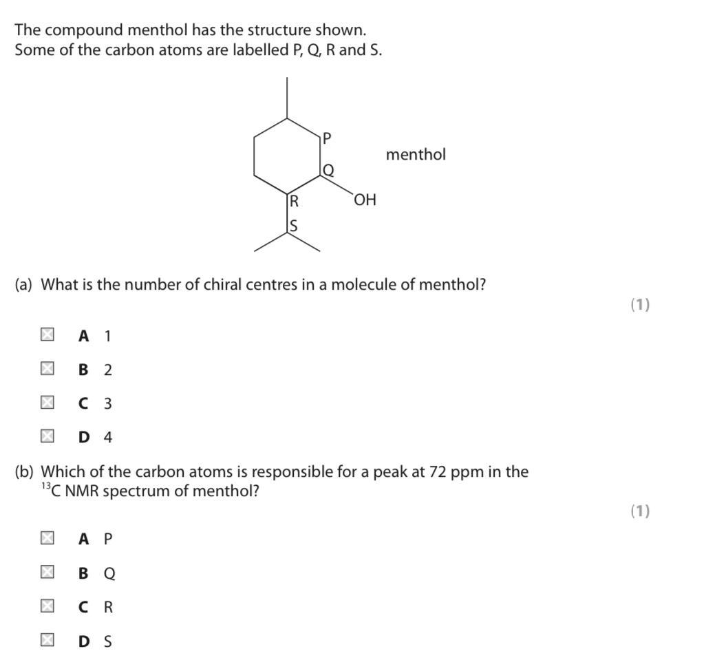 I Need Your Help Please...