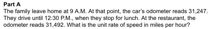 Im Doing An Extra Practice And Need Help With This One Problem