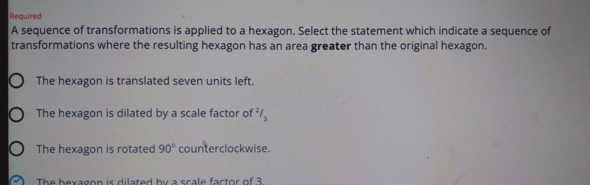 Can You Show Me How To Do This Problem So I Can Understand It?