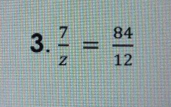 Hello I Scanned A Question And It Did Not Put The Right Question In