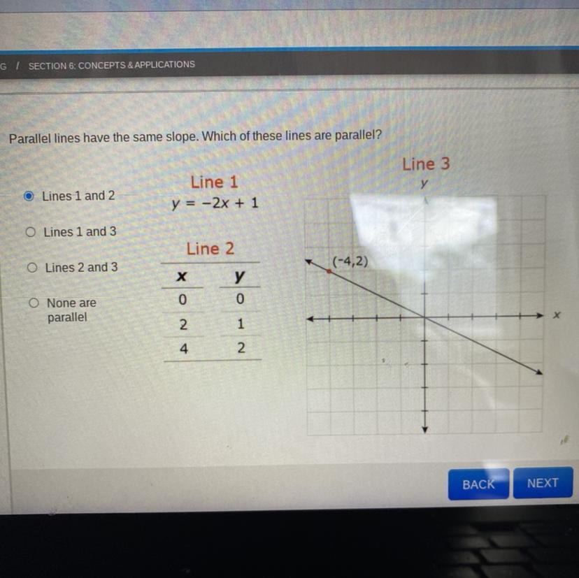 Help Pls! Giving Brainliest !!