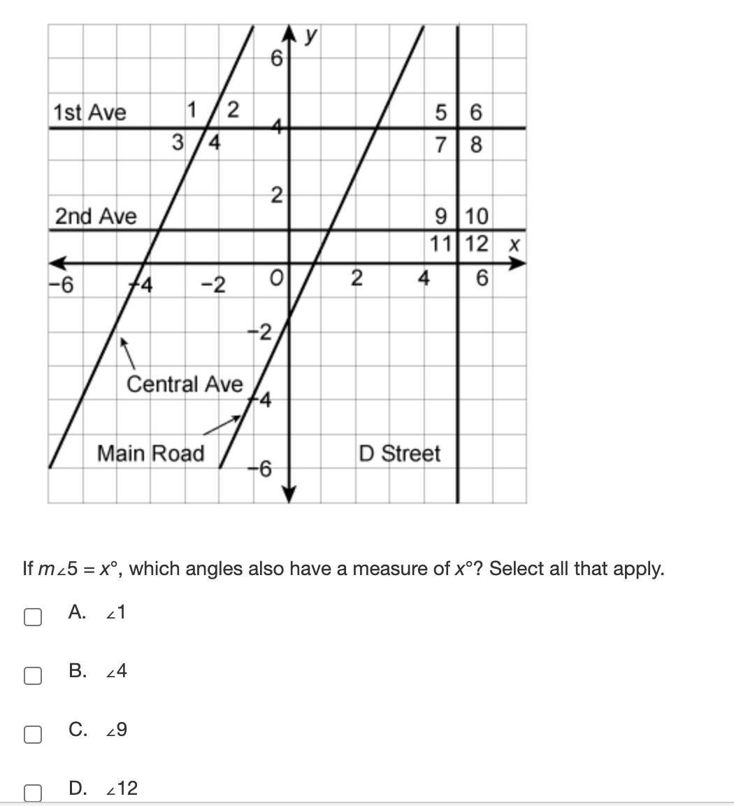 Please Help I Need Submit It In 10 Mins! Show Work! I Will Mark Brainliest!