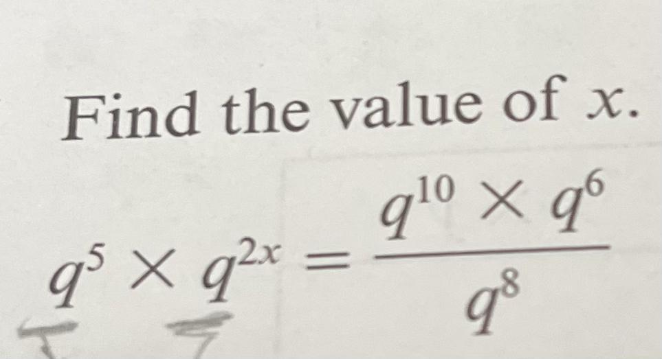 Im Stuck On How To Work This Out , Please Help.