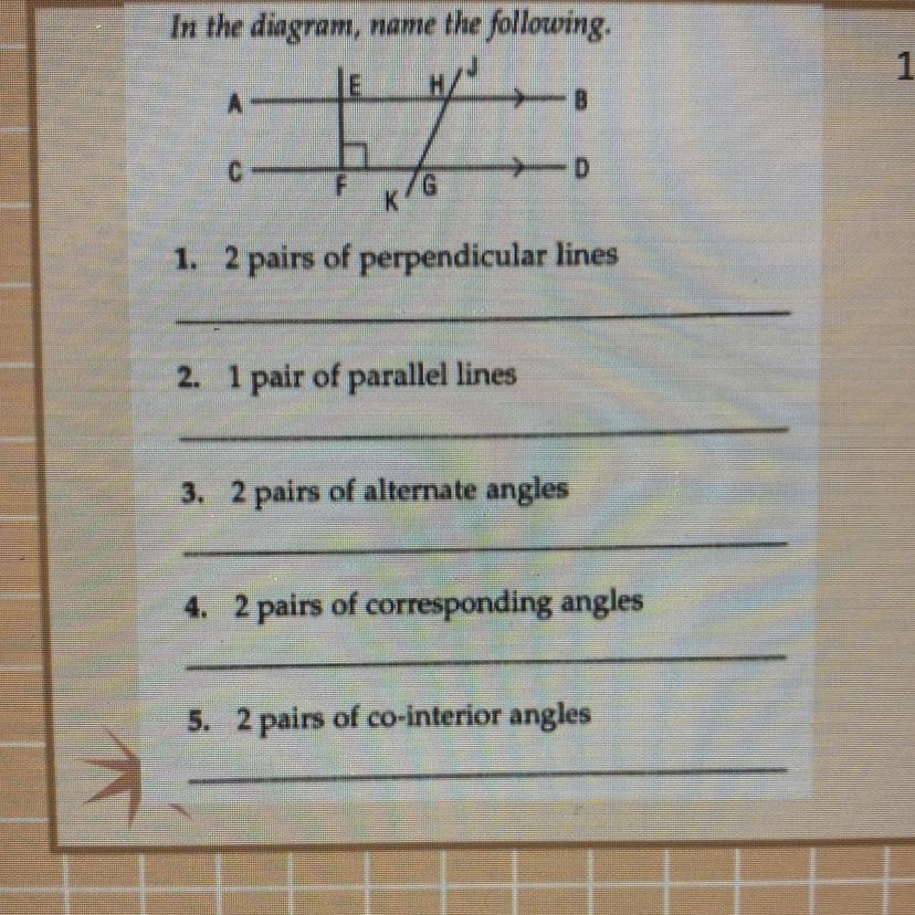 Plz Help Me Im Really Confused!