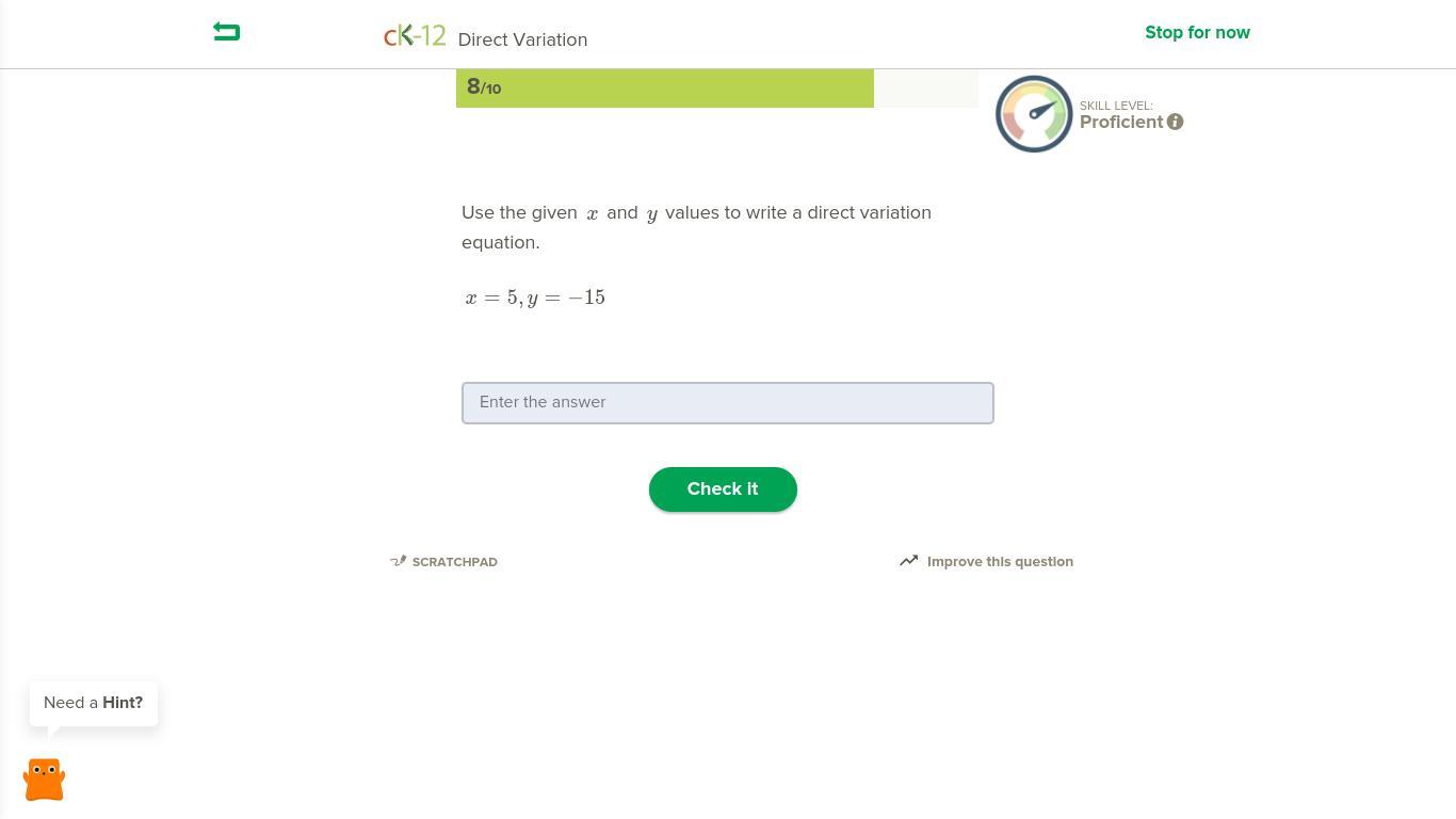 Solve Pls Brainliest