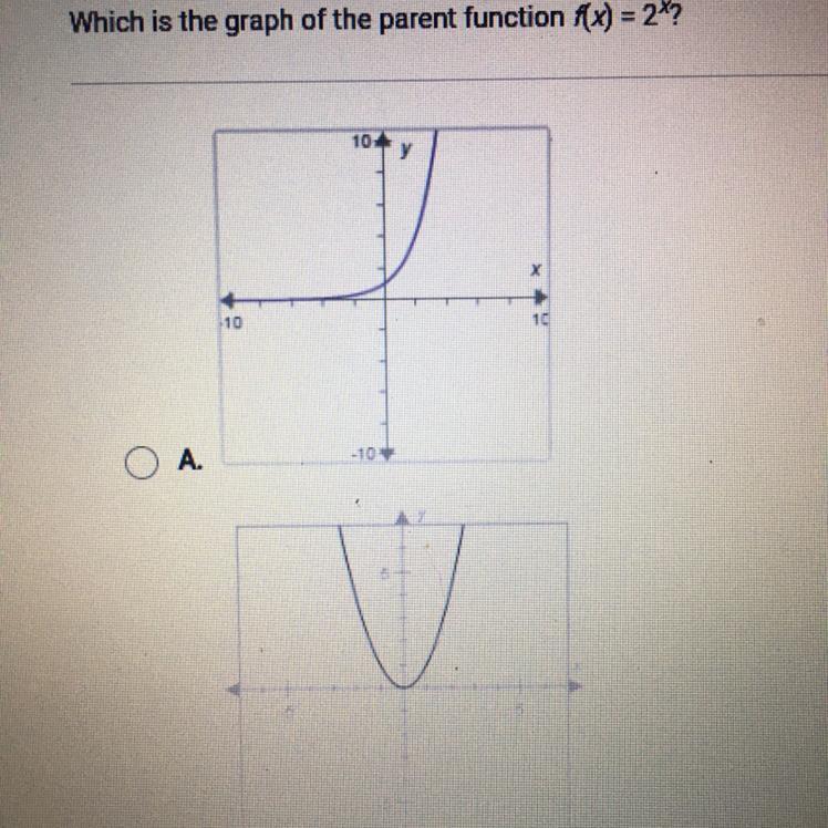 Help Me Pls Its Math TwT 