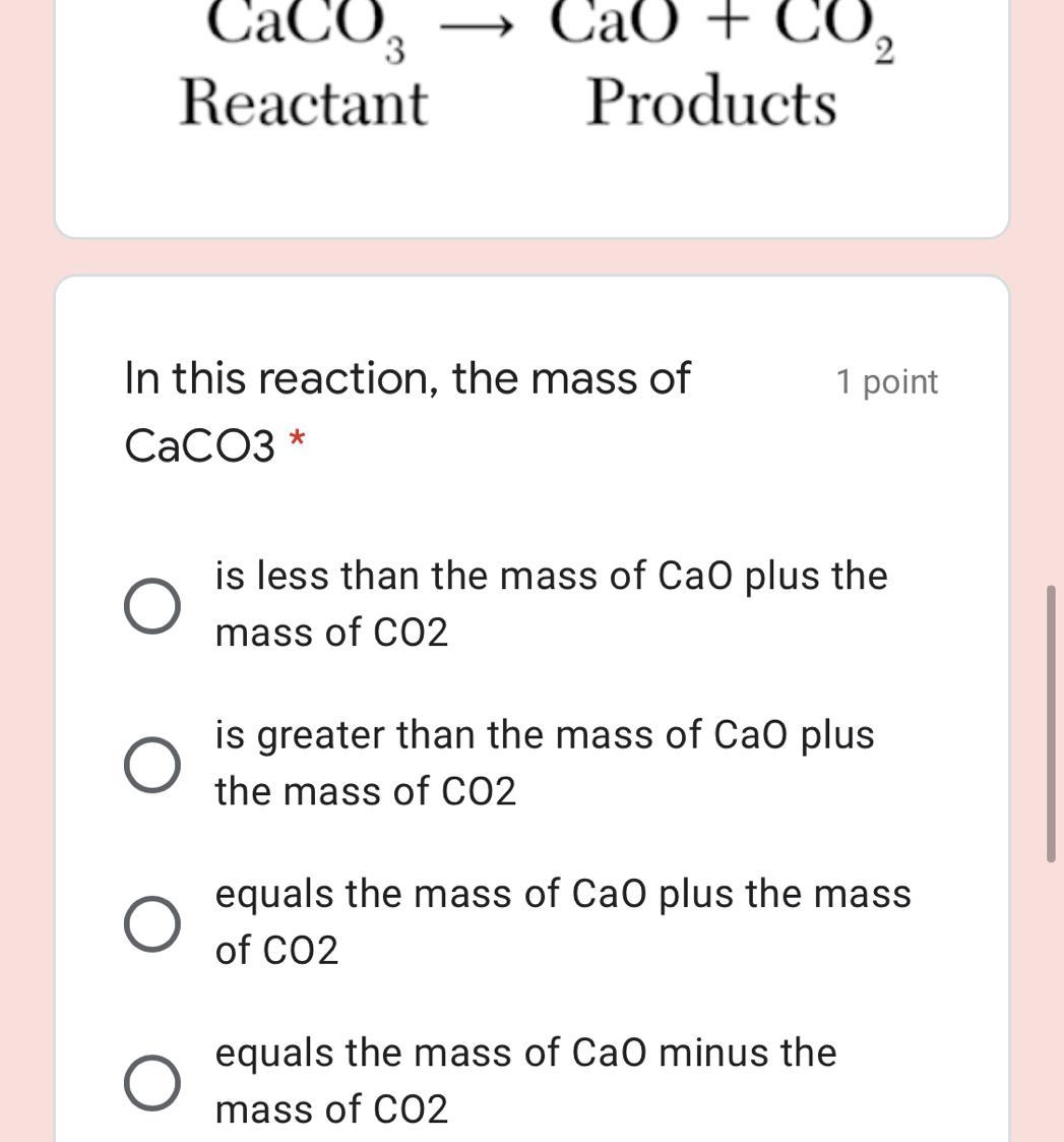 If You Guys Get This Correct I Will Give You A Brainliest After I Find Out If Its Correct Or Not. Thanks