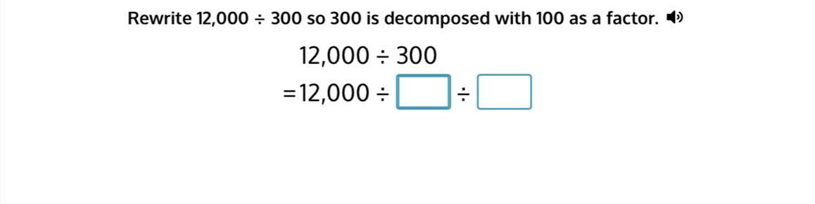 Hi,I Need Help With This I Tried And I Cant Get The Answer