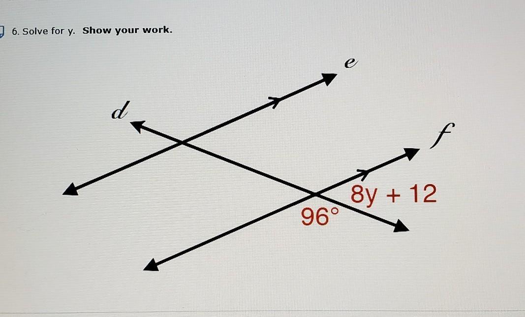 PLEASE HELP FAST. WILL MARK AS BRAINLIEST IF GIVEN GOOD ANSWER 