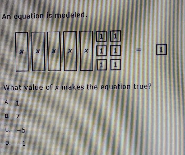 I Have No Idea How To Do This Please Help 