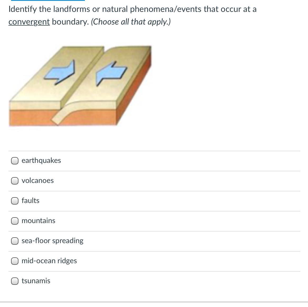 PLEASE HELP I NEED THE ANSWERS (ILL GIVE BRAINLIST)