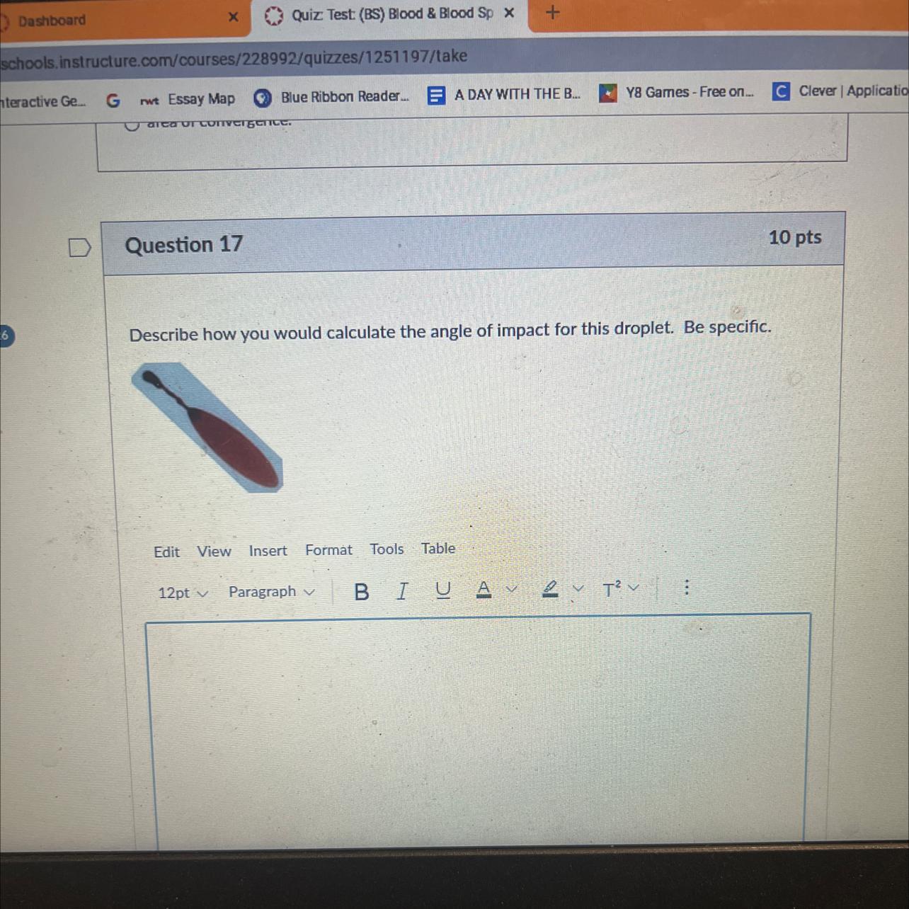 Please Help This Is My Last Question And I Had This Open For 20hours Please And Thanks