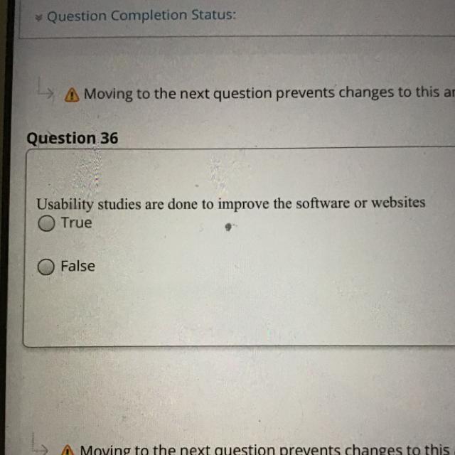 I Need Help With This Question!!