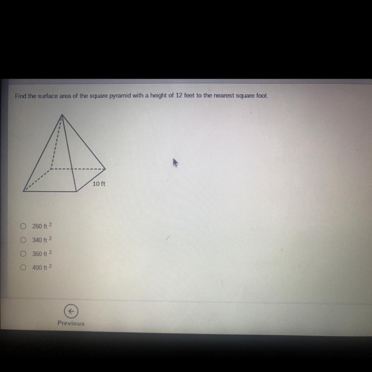 Which Is The Correct Answer? Pls Help (links = Report)