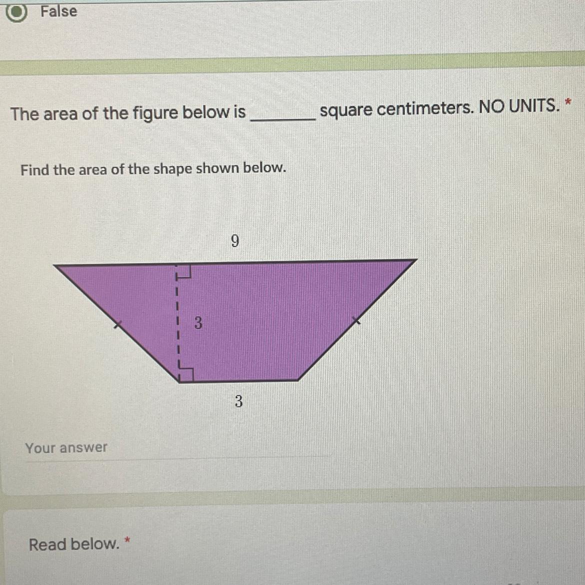 I Need Help ASAP!!!!! This Is Graded And Plzzzzz No Links!!!!!!!!