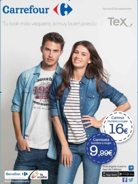 Answer The Questions Based On The Ad (answer The Questions In Spanish)1. How Much Do The Shirts Cost?2.