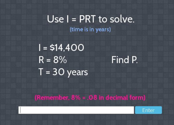 Please Help 100 Pnts Brainlist